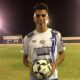 El goleador del campeonato intentará opacar a Belgrano.