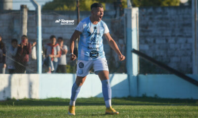 Guzmán: “Me quedo con el carácter y la propuesta”.