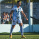 Guzmán: “Me quedo con el carácter y la propuesta”.