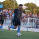 Navalón: “Quedan buenas sensaciones, pero no hay nada aún”.