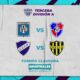 Reserva: Este domingo se ponen en marcha las revanchas.