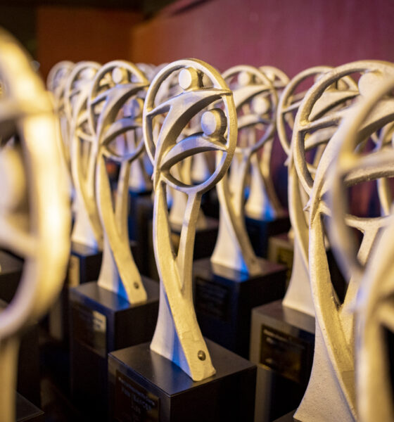 Esta noche se entregan los Premios Deportes Río Cuarto Bancor 2022