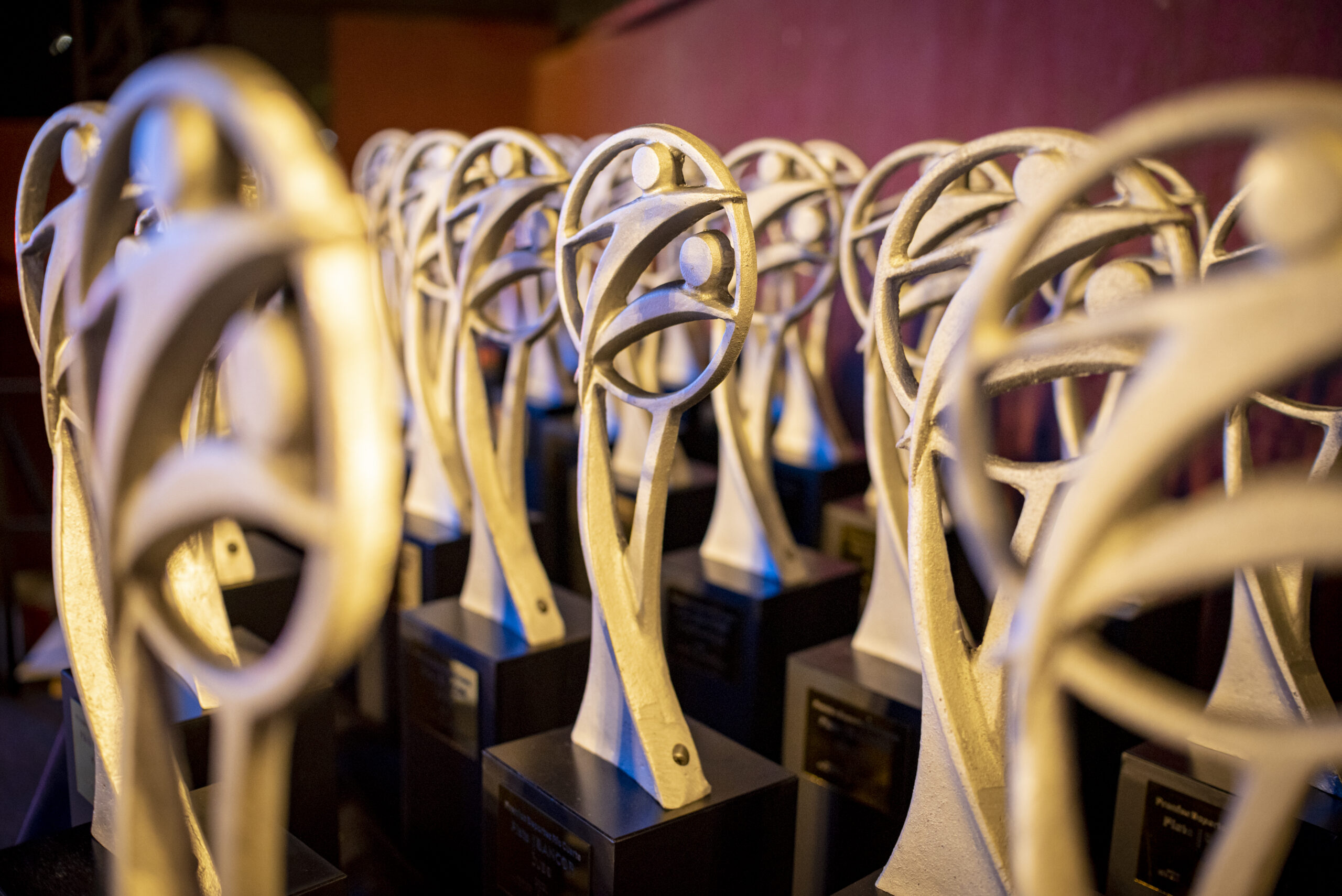 Esta noche se entregan los Premios Deportes Río Cuarto Bancor 2022