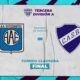 Estudiantes y Atlético San Basilio definen al campeón de Reserva.