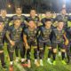 Alberdi cerró el mejor año en su historia.