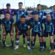 Roncedo, un equipo con diploma de revelación.