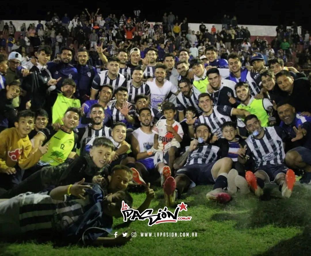 Sportivo Norte le ganó 1 a 0 a Central Córdoba, con gol de Facundo Lizera en el epílogo del partido, y tras jugarse la tercera final se quedó con el título del Clausura de la Liga de Laboulaye.