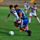 Pardas en la otra semifinal de la Región Centro.