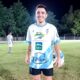 Ezequiel Molina: “La calidad humana que hay en el club es algo increíble”.