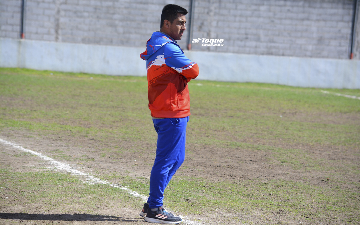 De qué consta el proyecto formativo de Toro Club en fútbol femenino.