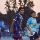 Maximiliano Medina: “Todo equipo se ilusiona con pelear los torneos”.