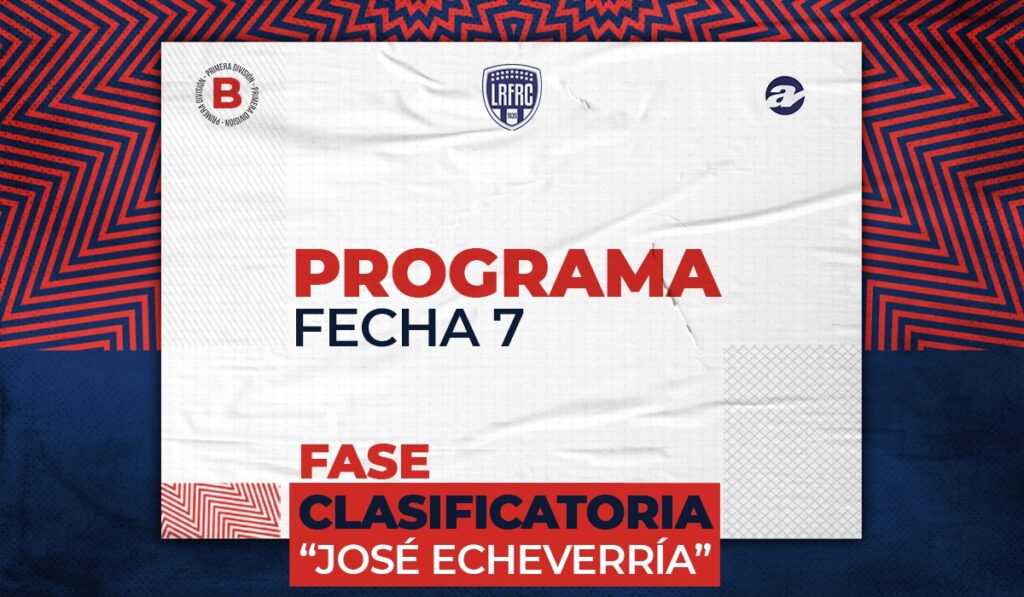 El ascenso tendrá un adelanto en Bulnes.