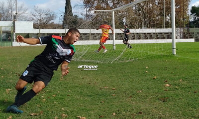 Gutiérrez: “Fue un partido más duro de lo que habíamos planeado”.