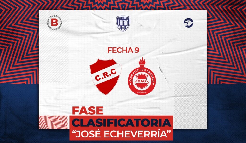 Confraternidad es el nuevo escolta de la Zona Sur.
