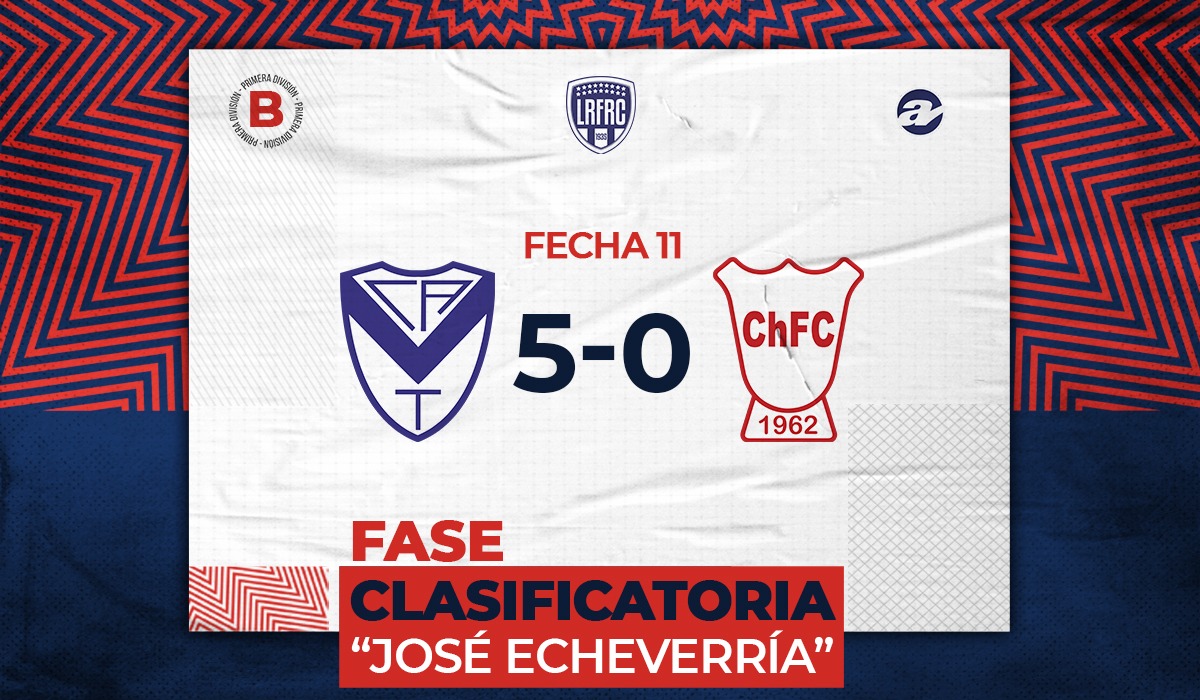 Talleres de Las Acequias goleó este domingo, de local, 5 a 0 a Charrense FC, trepó al tercer puesto de la Zona Norte.