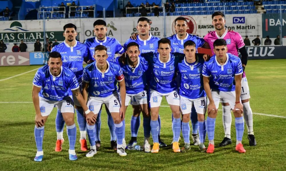 En el debut de Delfino, Estudiantes volvió al triunfo.