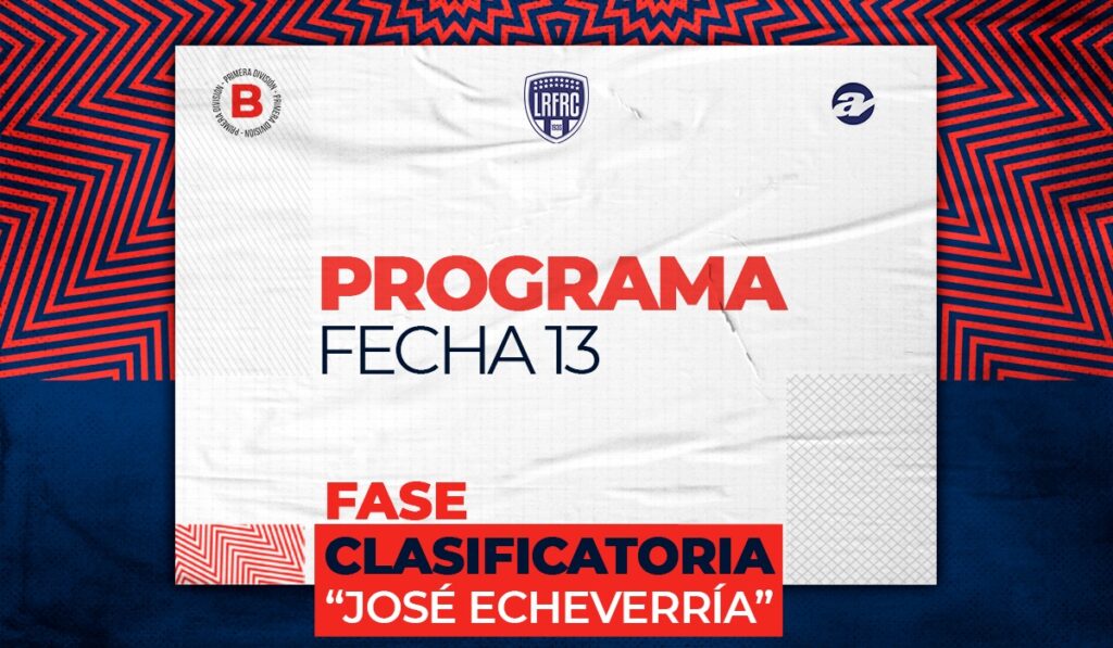 El ascenso define sus últimos boletos a Zona Campeonato.