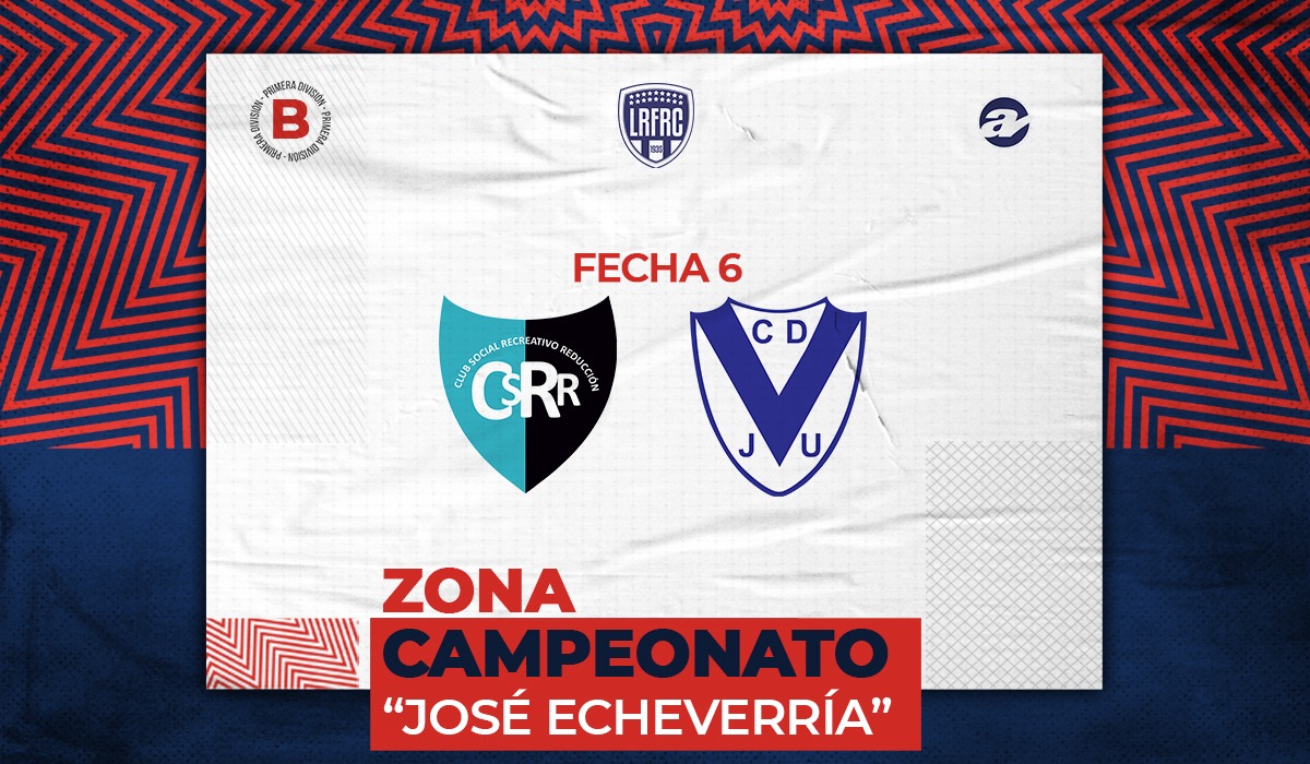 Triunfazo de la Juve en Reducción.