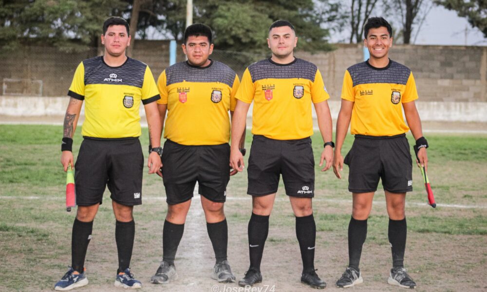 En el último turno de la jornada se enfrentaban, el local Santa Paula, que ocupa el tercer puesto de la tabla de posiciones y el líder, Recreativo Unión de Olaeta, pero el match nunca llegó a su fin.