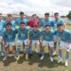 Estudiantes se impuso en Los Teros.
