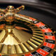 Imagen de Ruleta de Casino