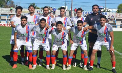 Se conocen las primeras sanciones a jugadores de Toro Club.