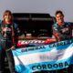 Dakar 2024: Cavigliasso en el top diez en la Challenger T3.