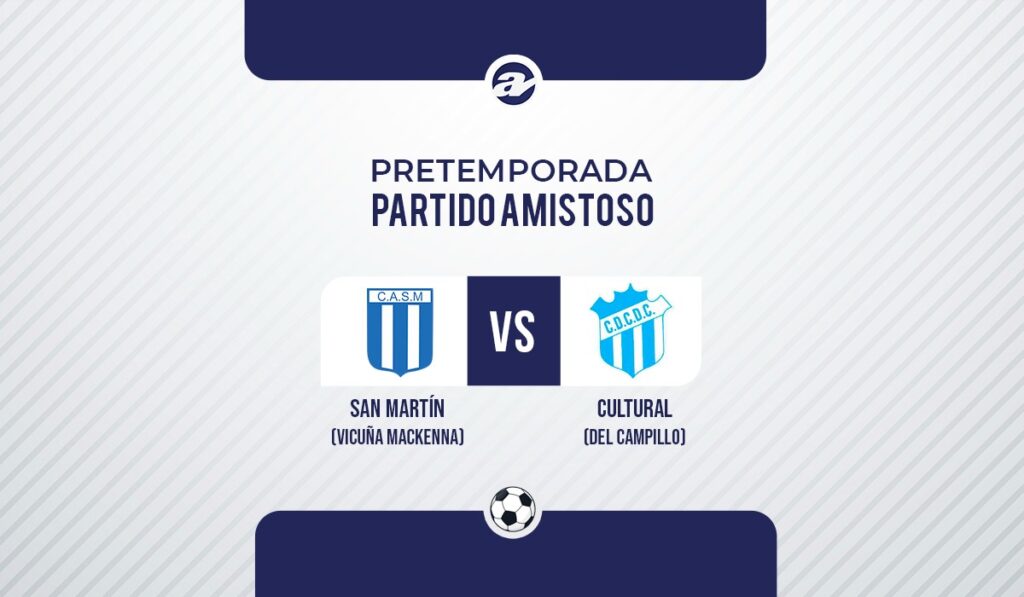 Entretenido empate en el Parque Centenario