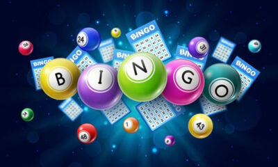 Imagen Bingo Online