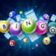 Imagen Bingo Online