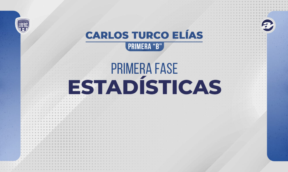 El panorama del ascenso a la mitad de la primera fase – Al Toque Deportes