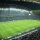 Estadio Dragao
