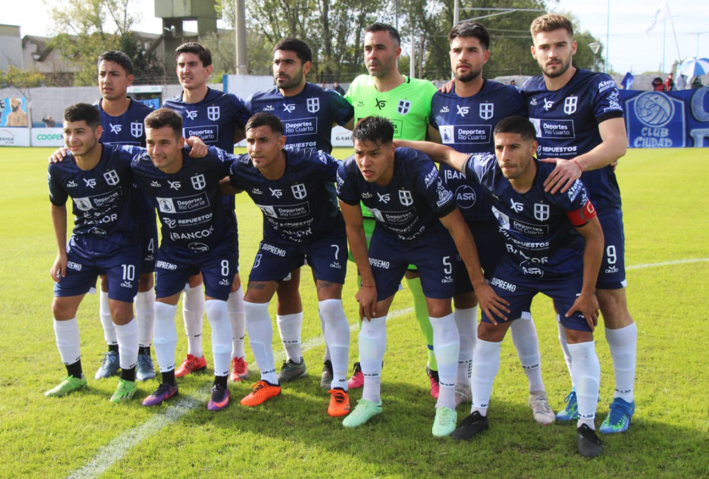 Atenas intentará recuperarse en la fecha entresemana.