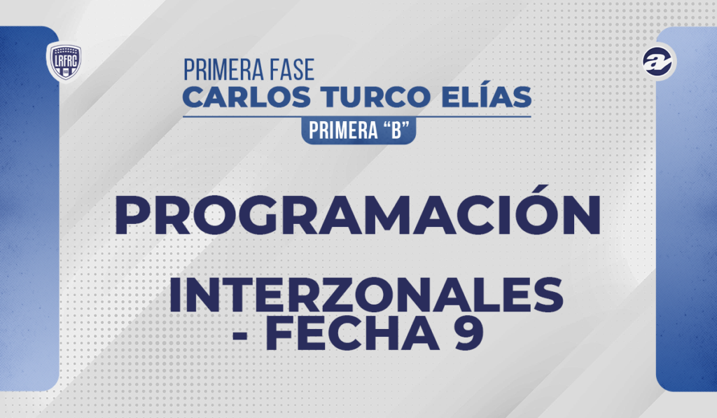 El ascenso encara el noveno capítulo.
