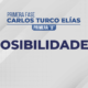 El torneo “Carlos ‘Turco’ Elías” de Primera B de la Liga Regional de Fútbol de Río Cuarto comienza a definir la primera etapa y todos quieren acompañar a Charrense y San Lorenzo a la Zona Campeonato.