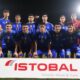 Con Zufiaurre en sus filas, Argentina jugará la semifinal del Torneo de L'Alcudia.