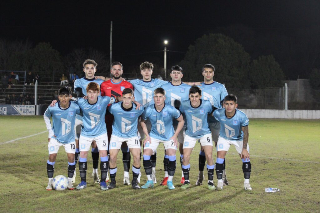 Estudiantes cerró con triunfo la segunda fecha del Clausura.