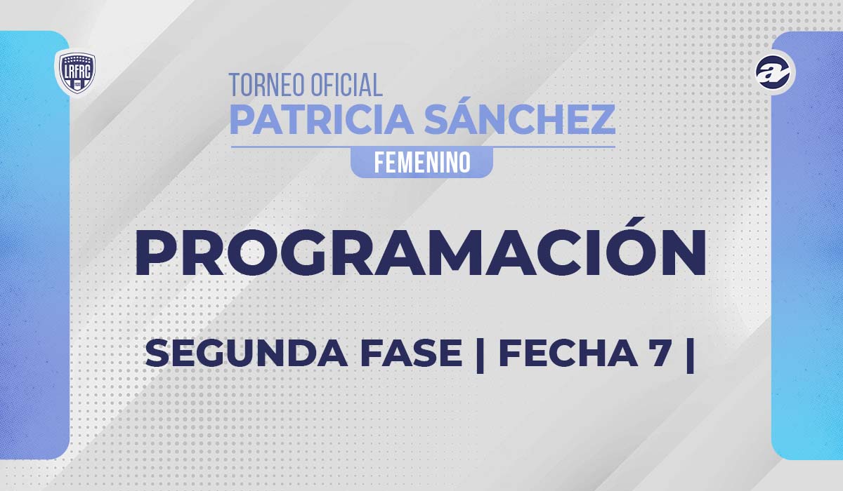 Banda Norte defiende su liderato en San Basilio.