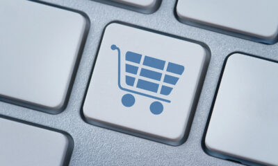 Compras online