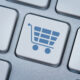 Compras online