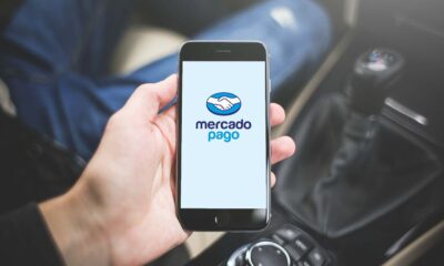 Imagen Mercado Pago