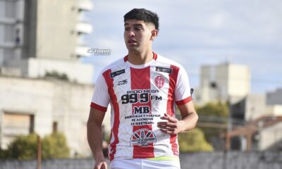 El goleador de Municipal se refirió al triunfo conseguido ante Charrense.