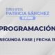 El clásico riocuartense eclipsa la undécima fecha del femenino..