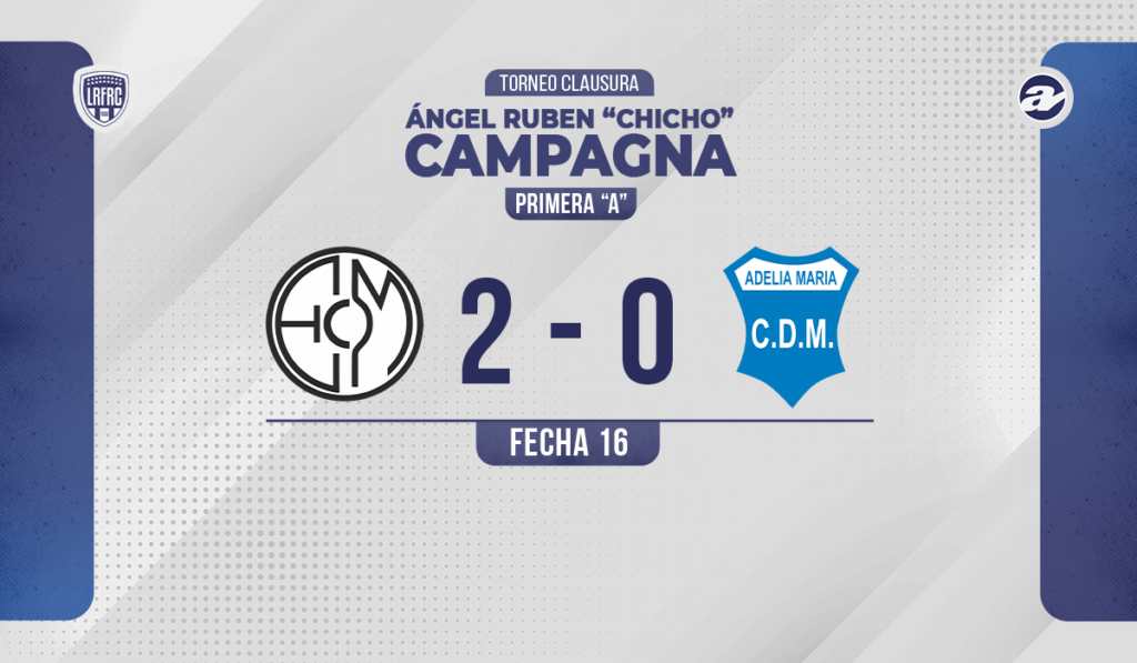 Los Ceccotti le dieron el cuarto triunfo al hilo a Everton.