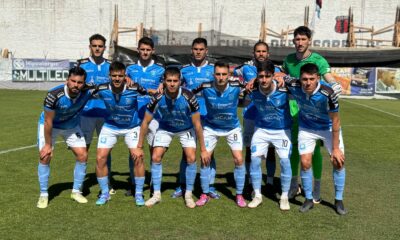 Estudiantes igualó sin goles con Defensores de Belgrano en el marco de la fecha 35 de Primera Nacional y le queda poco margen en su objetivo por ingresar a puestos de Reducido.