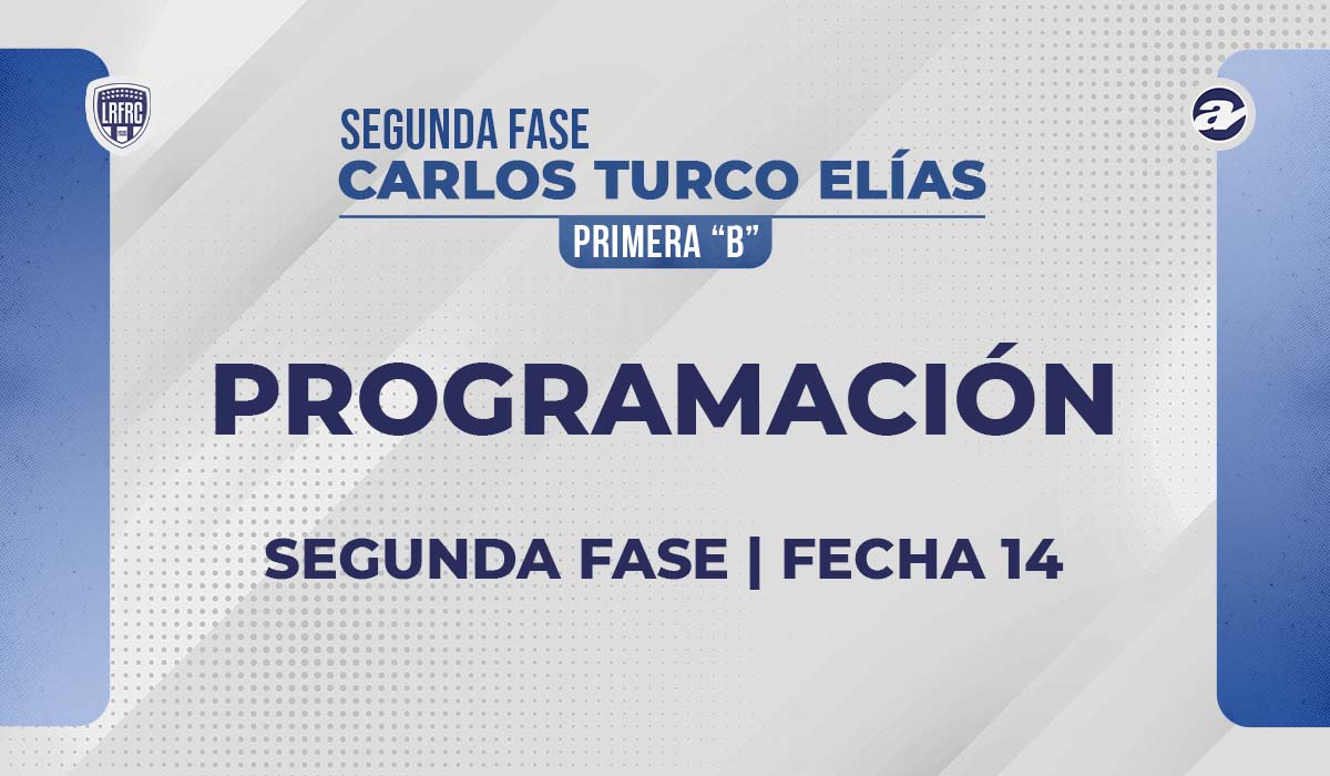 El puntero de la Zona Complementación abre la actividad.