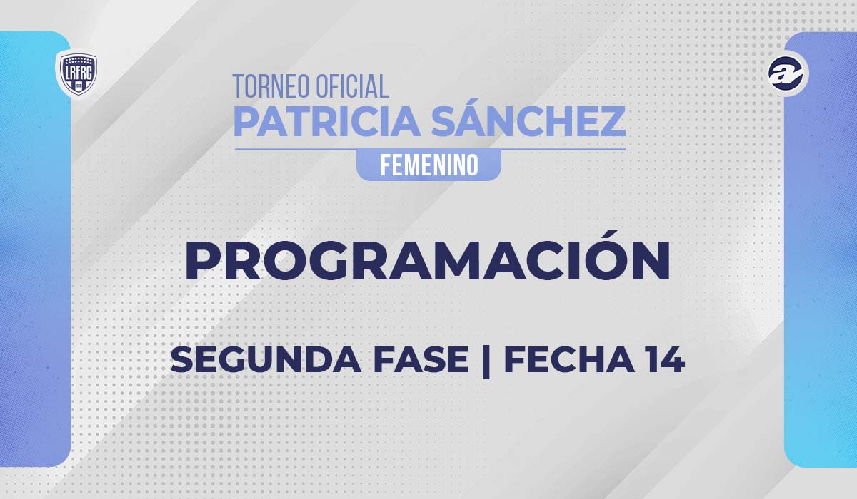 El femenino define al último semifinalista.