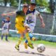 Los torneos Infantojuveniles masculinos “Clemar Penoncello” de la Liga Regional de Fútbol de Río Cuarto continúan su desarrollo.