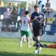 El capitán de Juventud Unida de Coronel Baigorria habló en la previa a la semifinal que jugarán por el reducido para el segundo ascenso ante Correo y Telecomunicaciones.