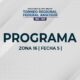 Regional Amateur: Toro y Juvenil salen a escena por la penúltima fecha de la Zona 16.